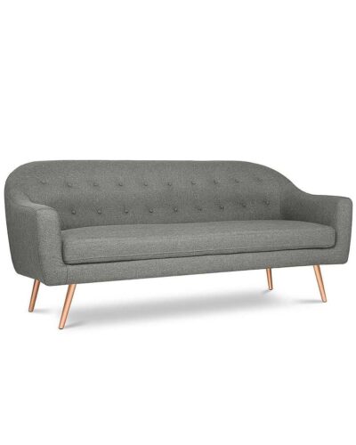 product-06