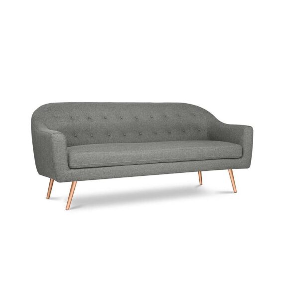 product-06