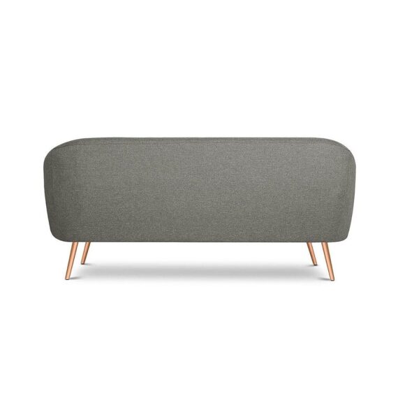 product-07