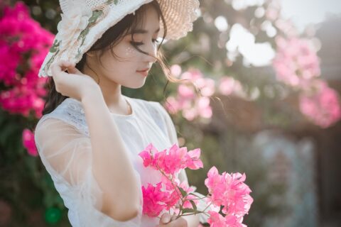 blog-03