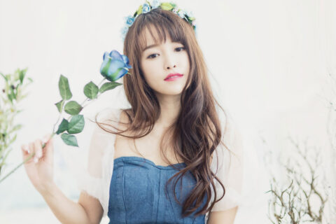 blog-05