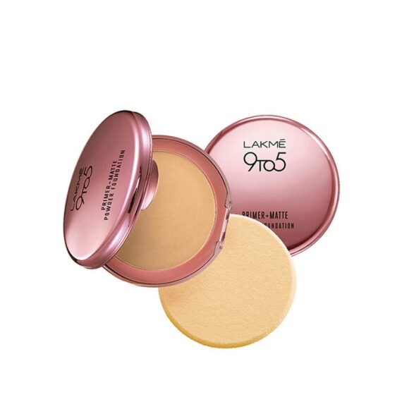 product-01