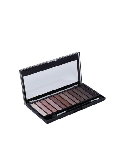 product-02