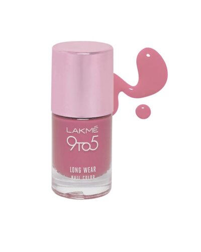 product-03