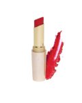 product-05