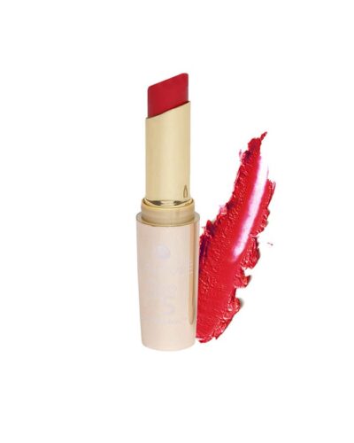 product-05