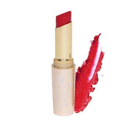 product-05