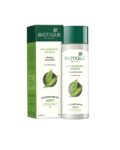 product-07