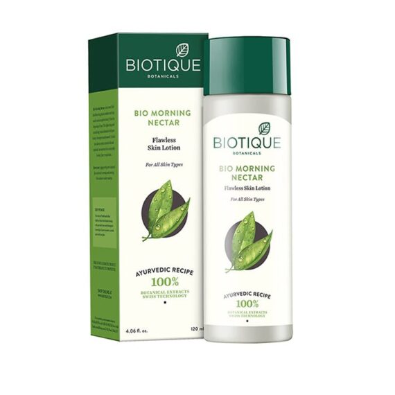 product-07