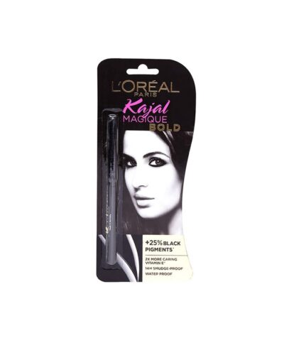 product-10
