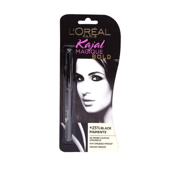 product-10