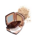 product-12