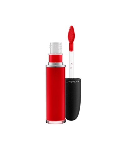 product-13