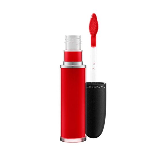 product-13