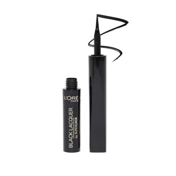 product-15