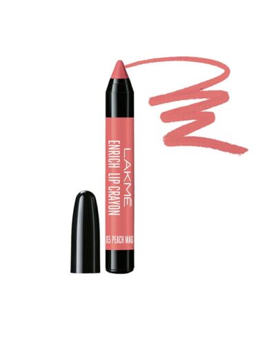 product-16