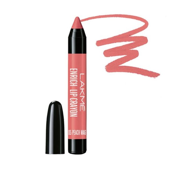 product-16