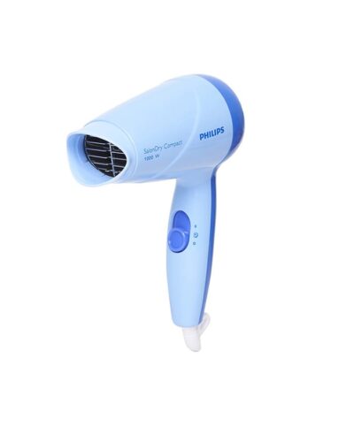 product-17