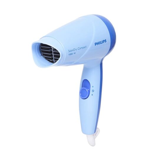 product-17