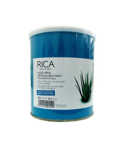 product-18