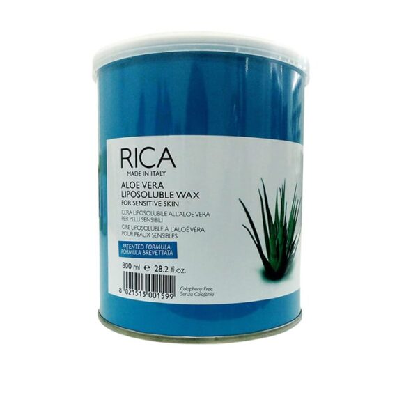 product-18