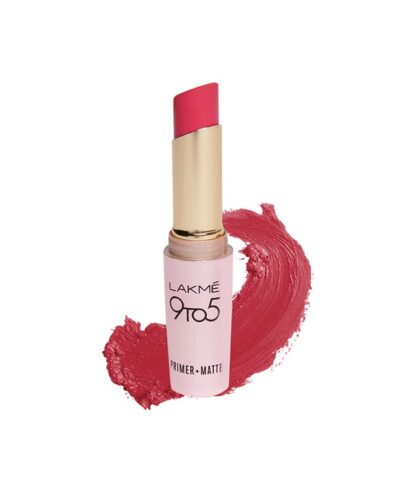 product-19