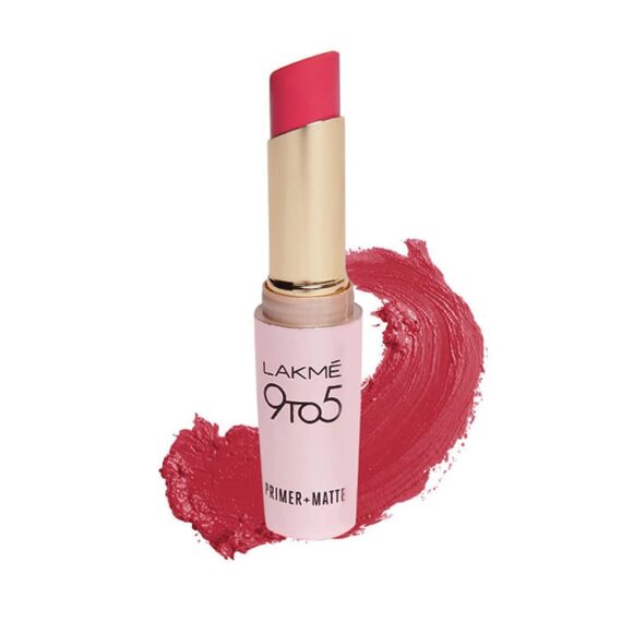 product-19