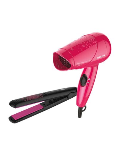 product-20