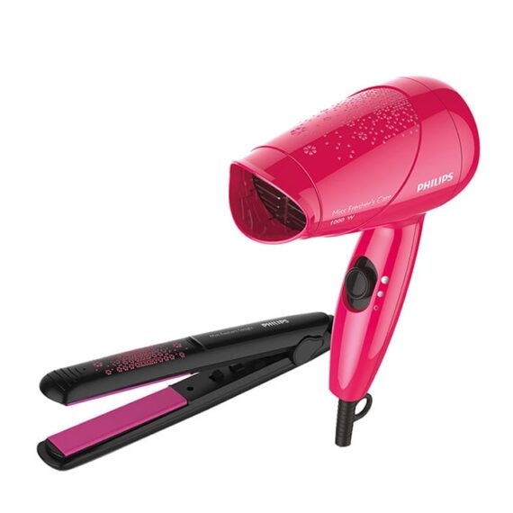 product-20