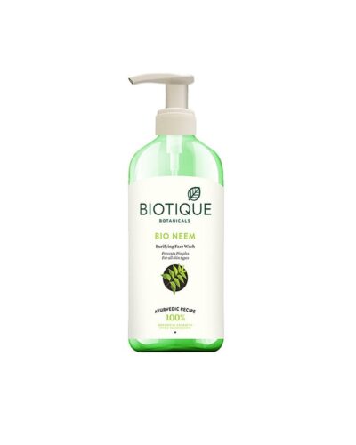 product-22