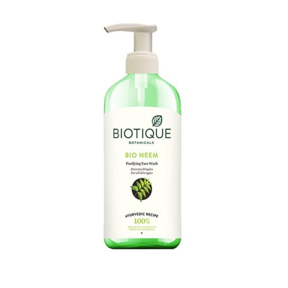 product-22