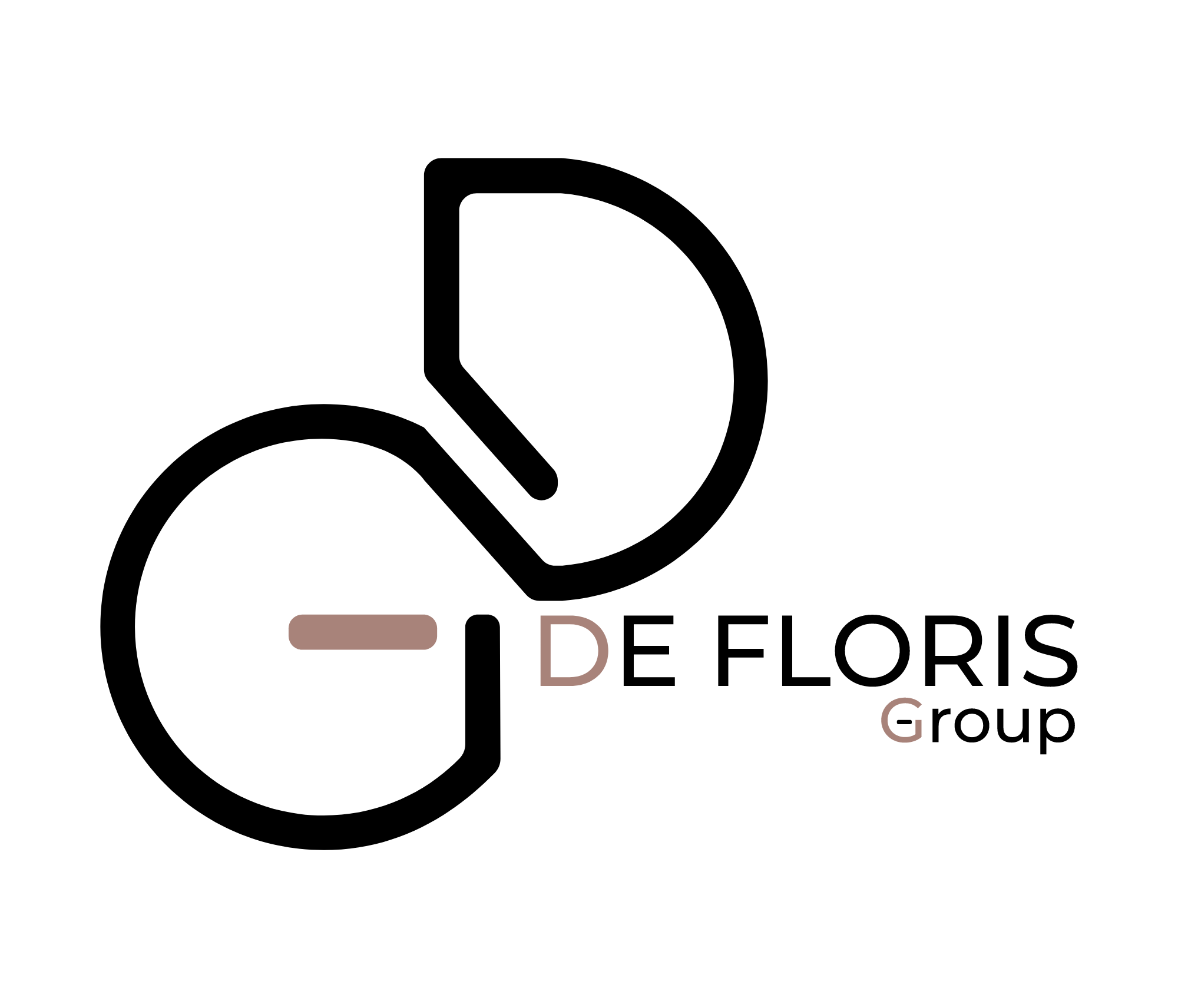De Floris Group | Creiamo il tuo Centro Estetico su Misura